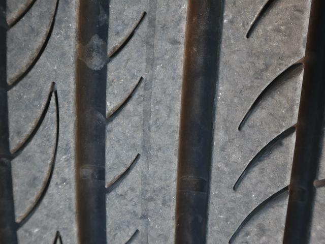 オデッセイ G 3列シート 7人乗り 両側電動スライドドア 純正HDDナビ CD/DVD/MS/BT/TV再生 ETC バックカメラ クルコン スマートキー プッシュスタート LEDヘッドライト(62枚目)