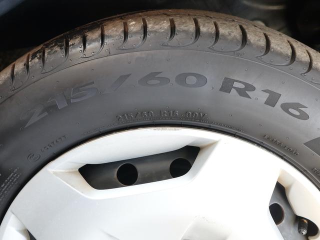 オデッセイ G 3列シート 7人乗り 両側電動スライドドア 純正HDDナビ CD/DVD/MS/BT/TV再生 ETC バックカメラ クルコン スマートキー プッシュスタート LEDヘッドライト(63枚目)