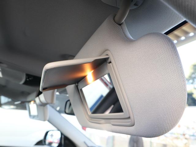 スカイライン 350GT ハイブリッド タイプSP HAGANEブルー ベージュ革内装 本木目パネル アンビエントライト パドルシフト 衝突防止支援 純正ナビ BT/TV再生 全方位カメラ ETC LEDライト 純正19インチアルミ 25年製タイヤ(22枚目)