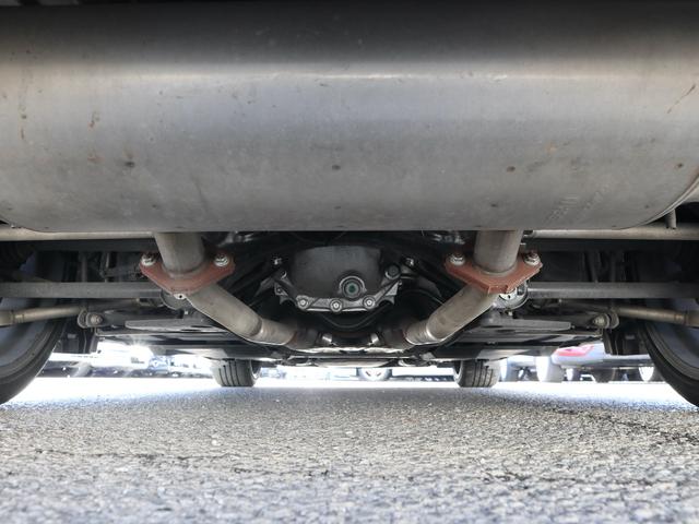 スカイライン 350GT ハイブリッド タイプSP HAGANEブルー ベージュ革内装 本木目パネル アンビエントライト パドルシフト 衝突防止支援 純正ナビ BT/TV再生 全方位カメラ ETC LEDライト 純正19インチアルミ 25年製タイヤ(46枚目)