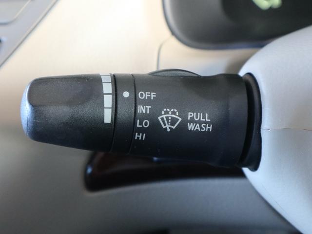 シーマ 450XL 純正DVDナビ CD/DVD再生 ETC キーレス HIDライト ウッドコンビハンドル パワーシート 助手席オットマン リアスモークガラス ドアバイザー 純正16インチアルミ(22枚目)