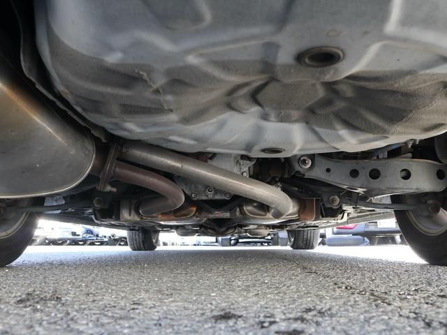 シーマ 450XL 純正DVDナビ CD/DVD再生 ETC キーレス HIDライト ウッドコンビハンドル パワーシート 助手席オットマン リアスモークガラス ドアバイザー 純正16インチアルミ(46枚目)