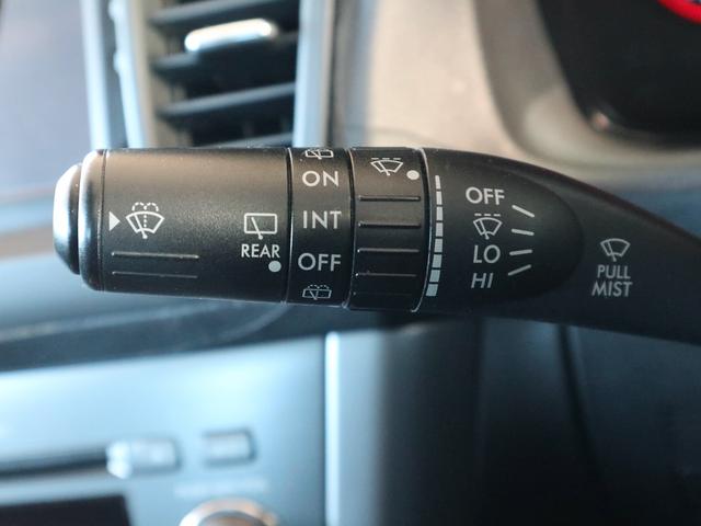 SUBARU LEGACY TOURING WAGON 2.0GT