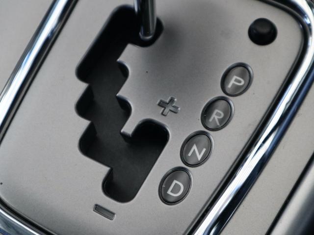 SUBARU LEGACY TOURING WAGON 2.0GT