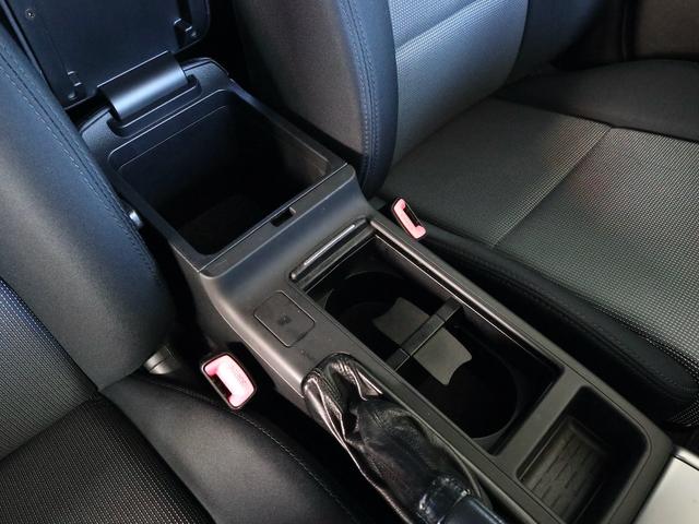 SUBARU LEGACY TOURING WAGON 2.0GT