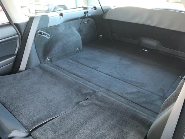 SUBARU LEGACY TOURING WAGON 2.0GT