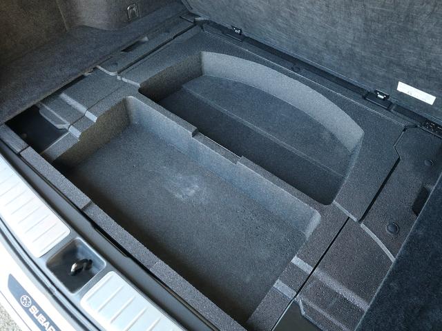 SUBARU LEGACY TOURING WAGON 2.0GT