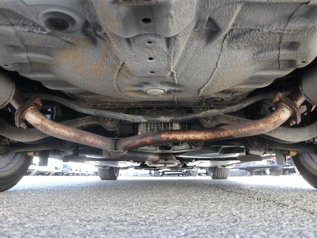 SUBARU LEGACY TOURING WAGON 2.0GT