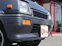 DAIHATSU CUORE