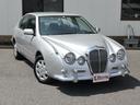 MITSUOKA RYOGA