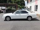 NISSAN CEDRIC