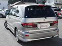 TOYOTA ESTIMA T