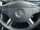 MERCEDES BENZ B-CLASS