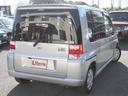 HONDA MOBILIO