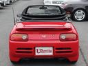 HONDA BEAT