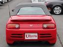 HONDA BEAT