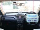 NISSAN BLUEBIRD SYLPHY