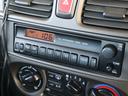 NISSAN BLUEBIRD SYLPHY