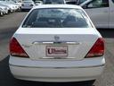 NISSAN BLUEBIRD SYLPHY