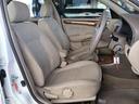 NISSAN BLUEBIRD SYLPHY