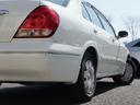 NISSAN BLUEBIRD SYLPHY