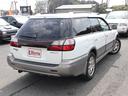 SUBARU LEGACY LANCASTER