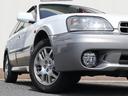 SUBARU LEGACY LANCASTER