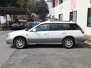 SUBARU LEGACY LANCASTER