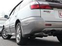 SUBARU LEGACY LANCASTER