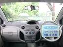 TOYOTA PLATZ