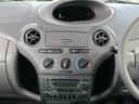 TOYOTA PLATZ