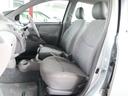 TOYOTA PLATZ
