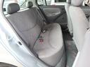 TOYOTA PLATZ