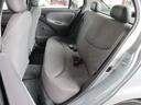 TOYOTA PLATZ