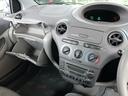 TOYOTA PLATZ