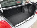 TOYOTA PLATZ