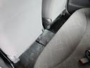 TOYOTA PLATZ