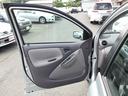 TOYOTA PLATZ