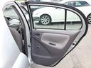 TOYOTA PLATZ