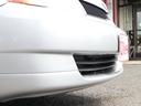 TOYOTA PLATZ