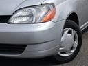 TOYOTA PLATZ