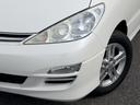 TOYOTA ESTIMA L