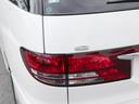 TOYOTA ESTIMA L
