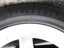 ＳＥヴィンテージ　５速ＭＴ　車高調　１５インチアドバンアルミ　純正足回り／ホイールキャップ有　タコメーター　電動格納ミラー　エアコン　パワステ　パワーウインド　ＡＢＳ　エアバック（58枚目）