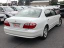 NISSAN CEFIRO