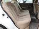 NISSAN CEFIRO