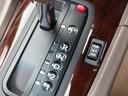 NISSAN CEFIRO