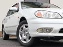 NISSAN CEFIRO