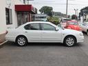 NISSAN CEFIRO