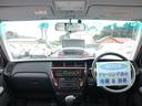 TOYOTA CROWN SEDAN